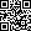 https://iscanews.ir/xf48r
