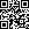 https://iscanews.ir/xcQFC