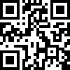 https://iscanews.ir/xf8pc