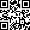 https://iscanews.ir/xdHyc