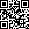 https://iscanews.ir/xdXC9