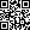 https://iscanews.ir/x7FdH