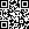 https://iscanews.ir/xdQcs