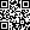 https://iscanews.ir/xcLSF