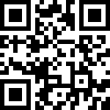 https://iscanews.ir/xf3Ww