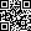 https://iscanews.ir/xcvrR