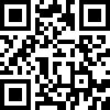 https://iscanews.ir/xczxj