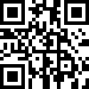 https://iscanews.ir/xfdFj