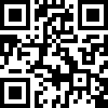 https://iscanews.ir/xdLmb