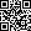 https://iscanews.ir/xd8xN