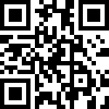https://iscanews.ir/xcY8L