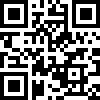 https://iscanews.ir/xdQZD