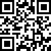 https://iscanews.ir/xckcn