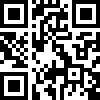 https://iscanews.ir/xcPLC