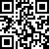 https://iscanews.ir/xf5B6