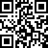 https://iscanews.ir/xdWY5