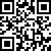 https://iscanews.ir/xf3fx