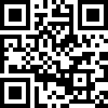 https://iscanews.ir/xdYKg
