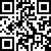 https://iscanews.ir/xcWVQ