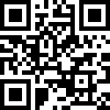 https://iscanews.ir/xdTm2