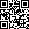 https://iscanews.ir/xbw8L