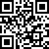 https://iscanews.ir/xfd6R