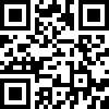 https://iscanews.ir/xf9cX