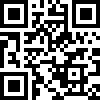 https://iscanews.ir/x7FQ6
