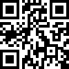 https://iscanews.ir/xdfbK