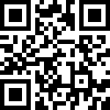 https://iscanews.ir/xdXBT