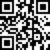 https://iscanews.ir/xdKRM