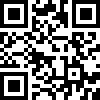 https://iscanews.ir/x7JxC