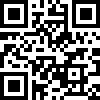https://iscanews.ir/xcvzM