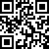 https://iscanews.ir/xdy6j
