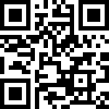 https://iscanews.ir/xdk5N