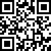 https://iscanews.ir/xf9Pw