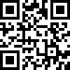 https://iscanews.ir/xdK2c