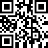 https://iscanews.ir/xfbBW