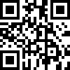 https://iscanews.ir/xd3kC