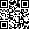 https://iscanews.ir/xfg62