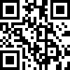 https://iscanews.ir/x86Dq
