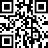 https://iscanews.ir/xcfcP