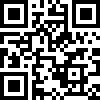 https://iscanews.ir/x35qL