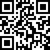 https://iscanews.ir/xfdrX
