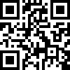 https://iscanews.ir/xcDDb