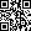 https://iscanews.ir/xdTsb
