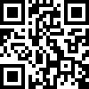 https://iscanews.ir/xf9Rq