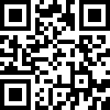 https://iscanews.ir/xf9yv