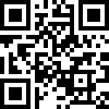 https://iscanews.ir/xcTZf