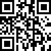 https://iscanews.ir/xdYRz